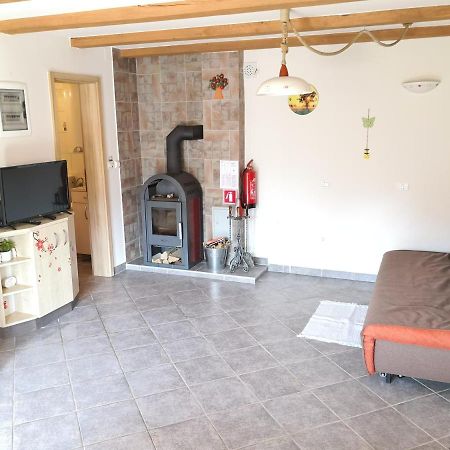 Apartamento Red Apple Bovec Exterior foto